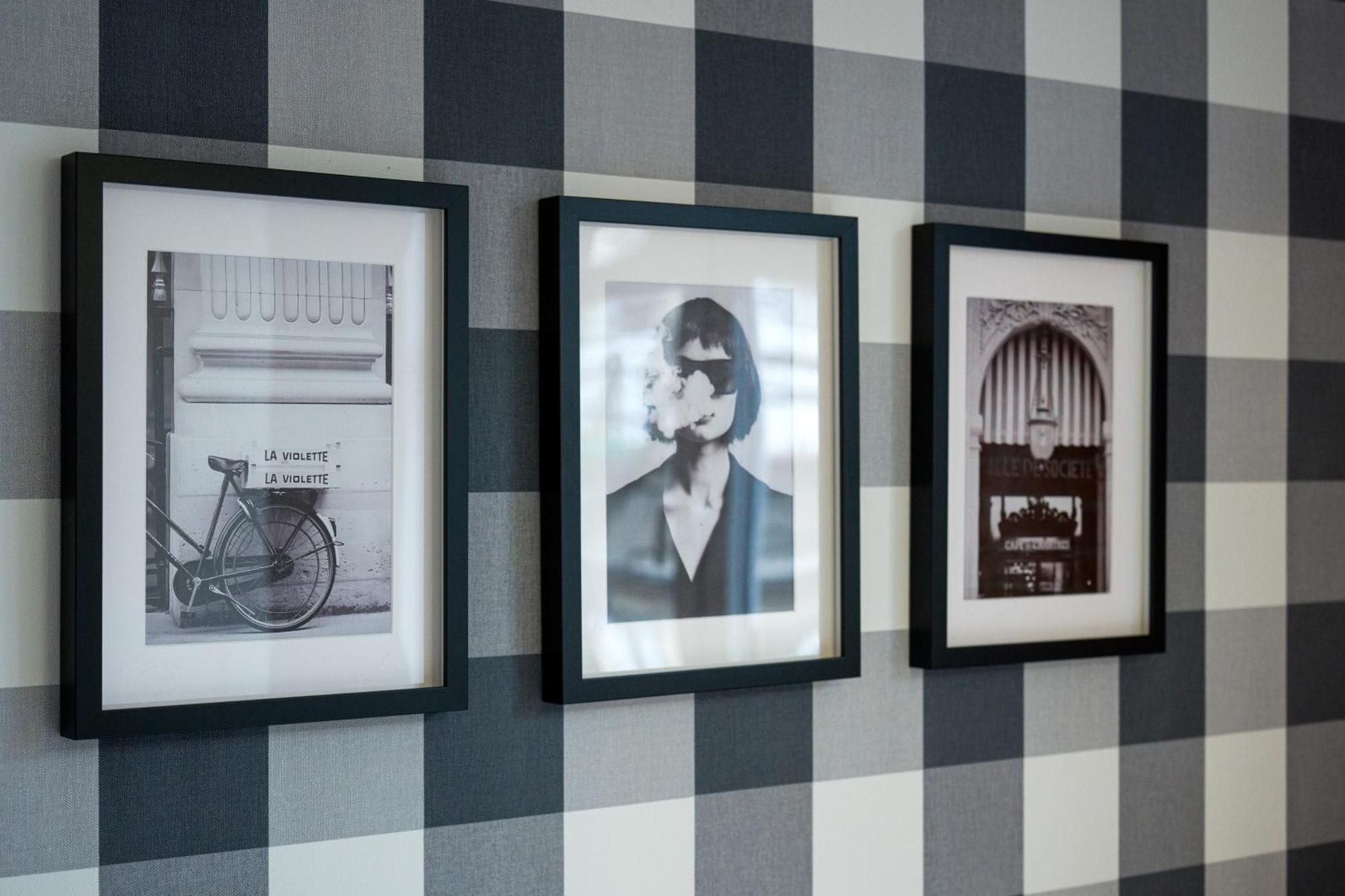 Discover Krakow Apartments - Lubicz St - Loft - Next To Main Station, Ac Luaran gambar